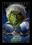 The Grinch